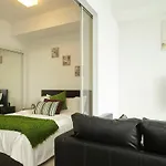 Eg Suites - Stunning Condo