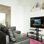 Eg Suites - Stunning Condo