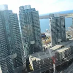 Eg Suites - Stunning Condo