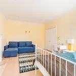 Simply Comfort. North York Guest House