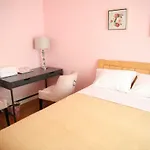 Ya Hua Pei