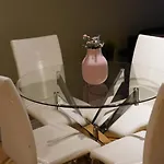 Living Suites - Toronto Convention Centre