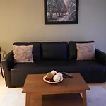 Living Suites - Toronto Convention Centre