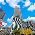 Deluxe Executive Suites - Front St - Multiple Suites Available