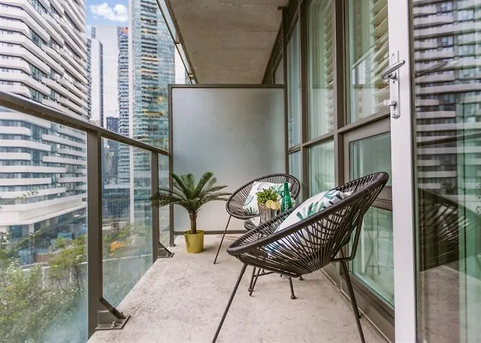The Maple Boutique Suites Vr