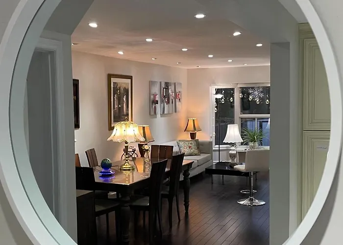 77 Nice And Warm Series Rooms