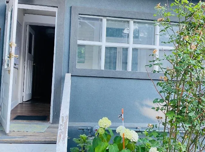 Lovely III 3 Bedrooms Apartment Space Share East York A Room