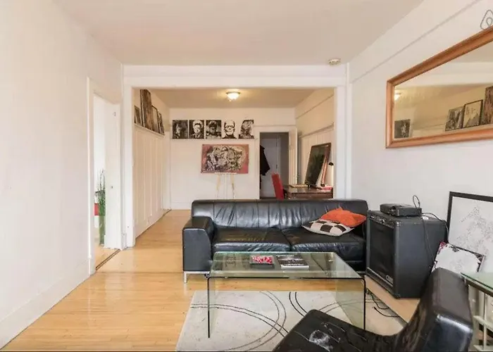 Luxury Executive Toronto Downtown Suites