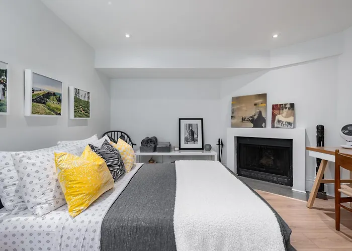 Modern Design Studio