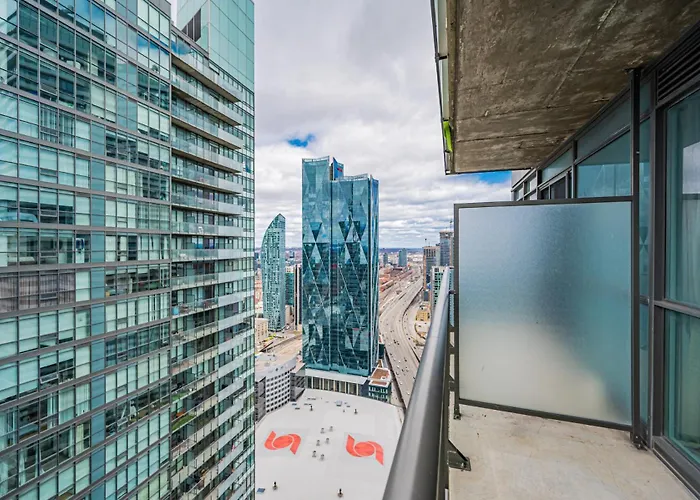 Lovely 1Br-1Bath Condo