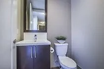 Maryam Suites Hullmark Centre