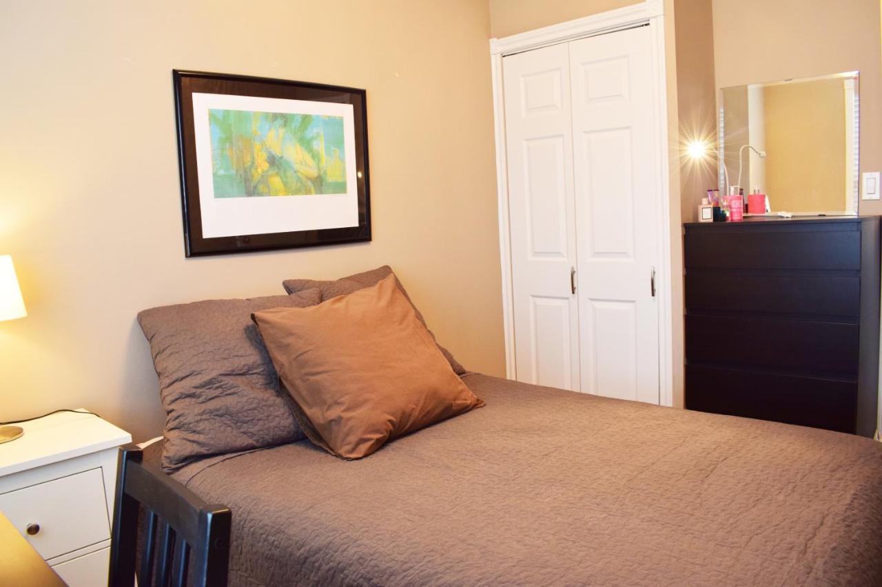 Spacious Artistic House In *