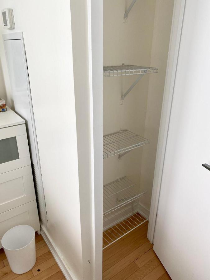 Ihost Suites Ice Apartment *