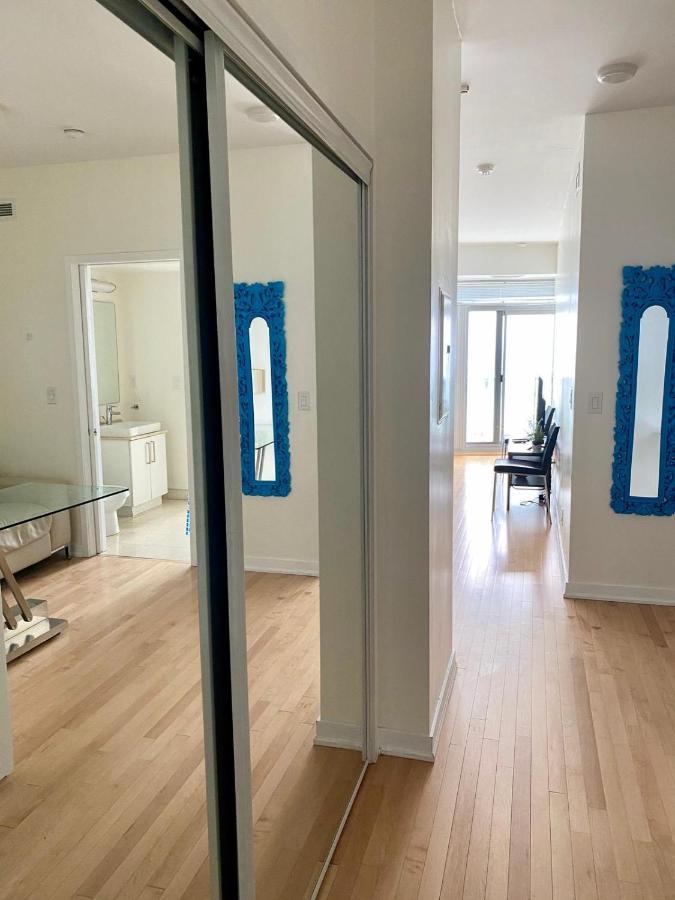 Ihost Suites Ice