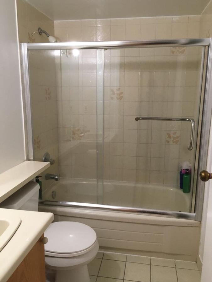 Chinatown Travellers Guest house