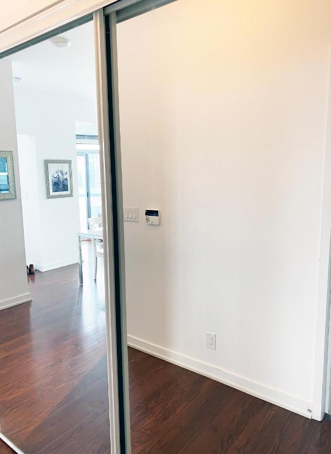 Ihost Suites Ice
