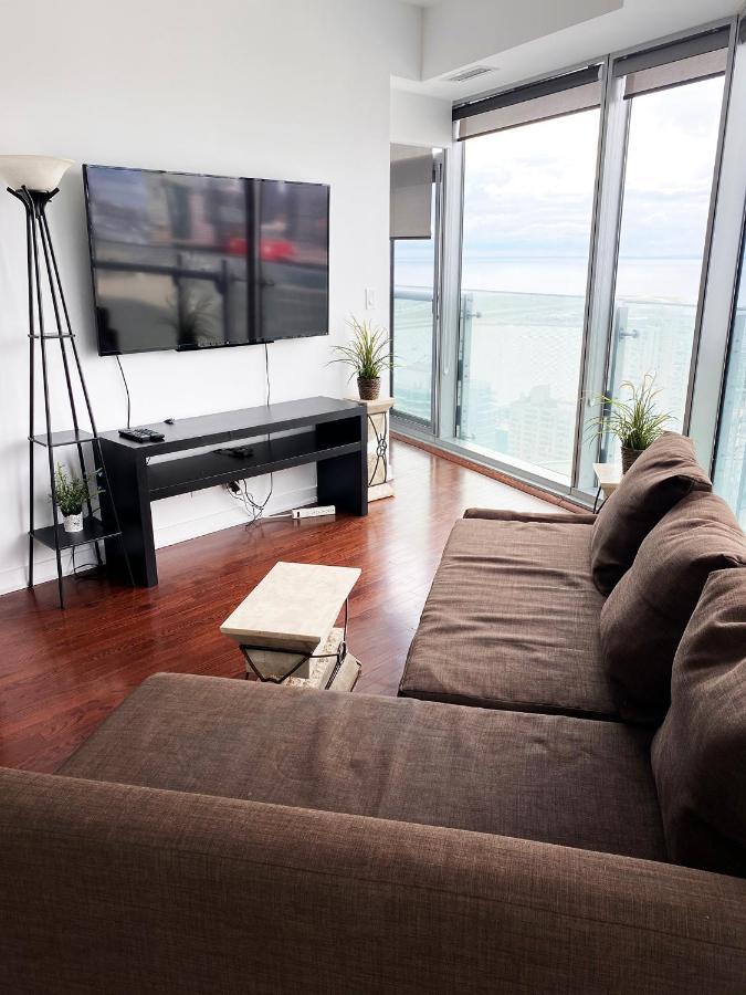 Ihost Suites Ice Apartment *