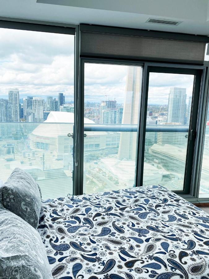 Ihost Suites Ice Apartment *