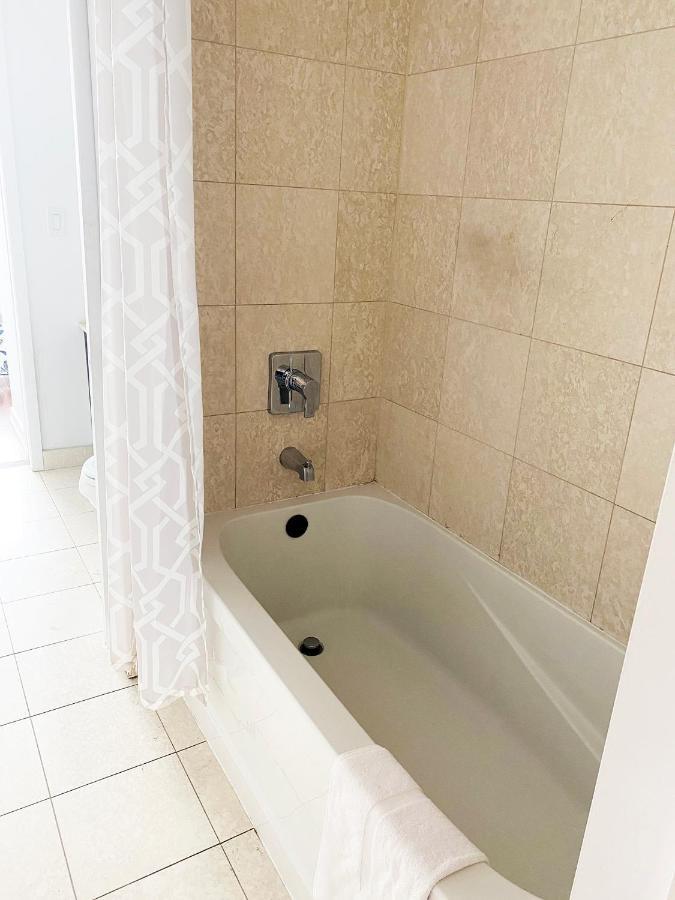 Ihost Suites Ice Apartment