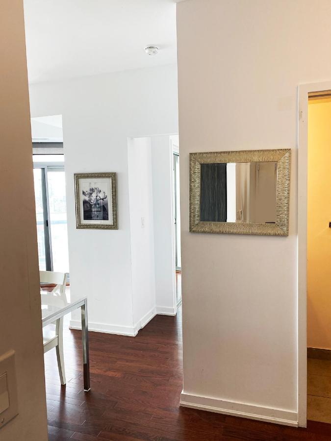 Ihost Suites Ice Apartment *