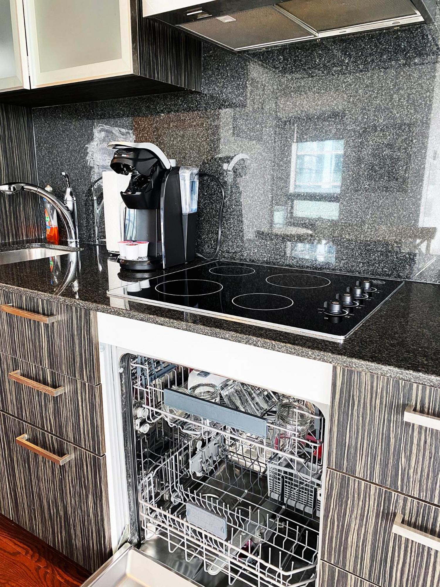 Ihost Suites Ice Apartment