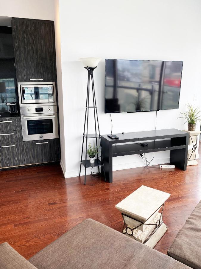 Ihost Suites Ice