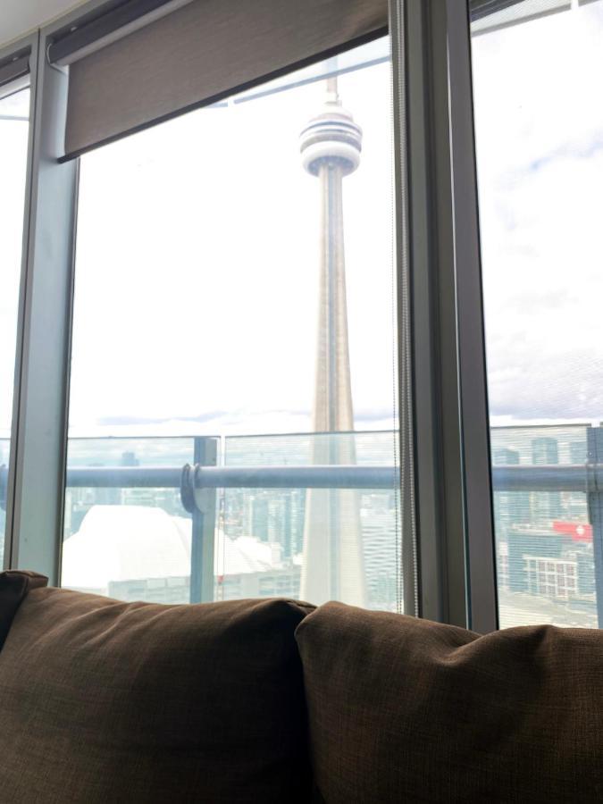 Apartment Ihost Suites Ice *