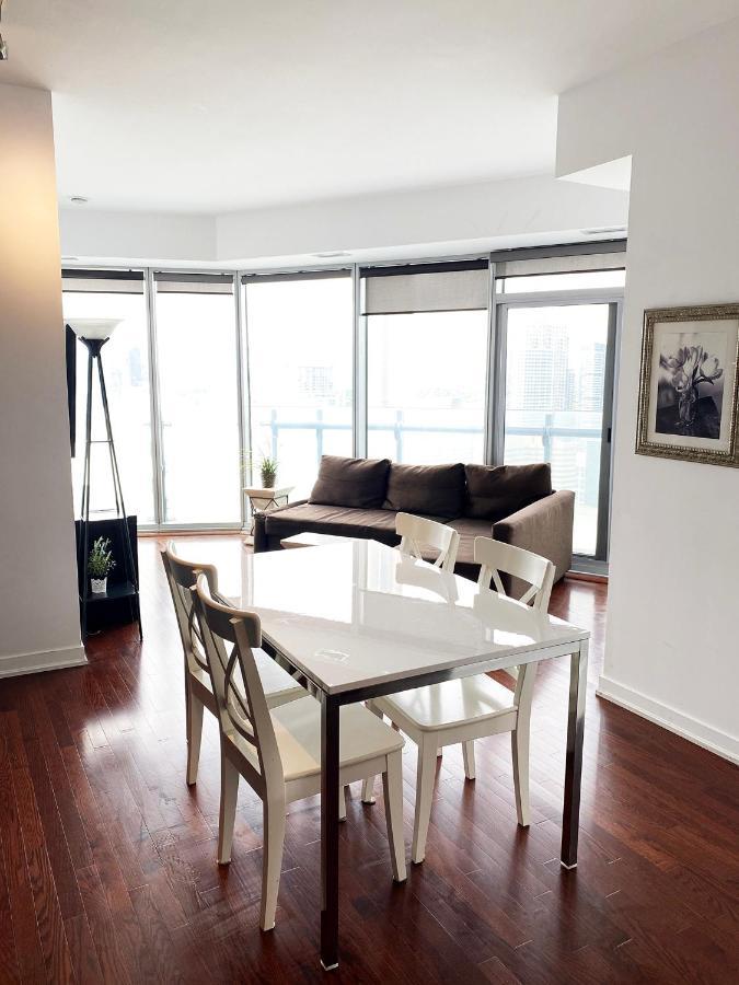 Ihost Suites Ice Apartment *