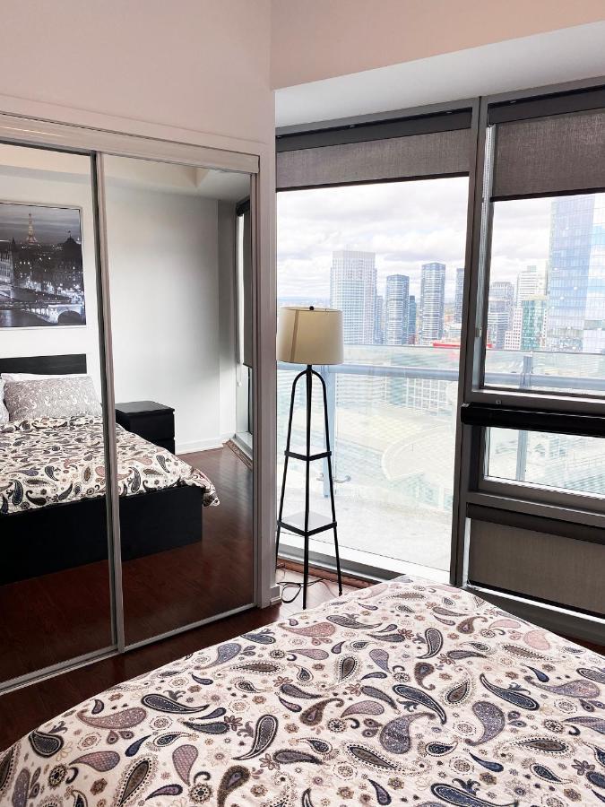 Ihost Suites Ice *