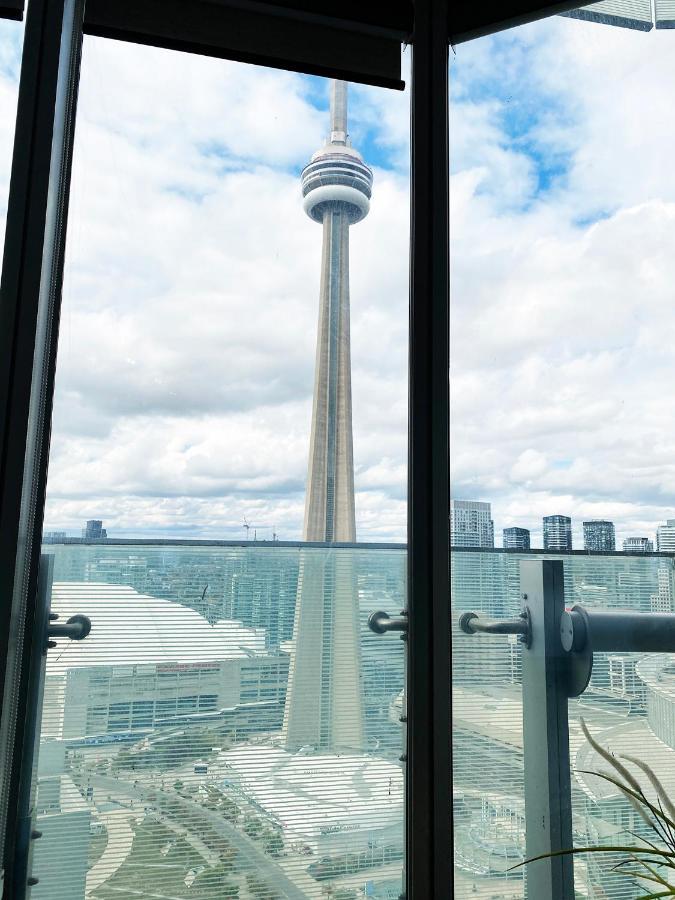 Ihost Suites Ice Apartment