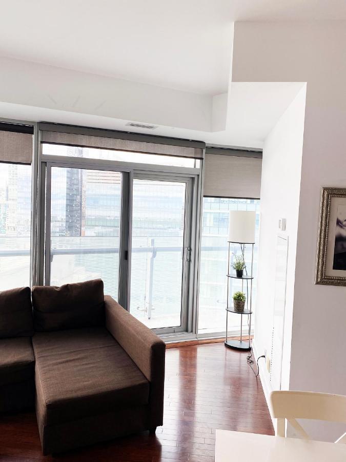 Ihost Suites Ice Apartment *