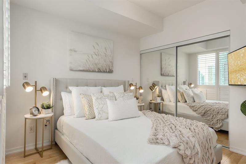 The Maple Boutique Vr 3*