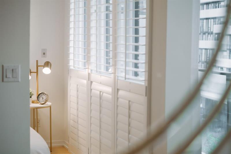 Hotel The Maple Boutique Vr Toronto