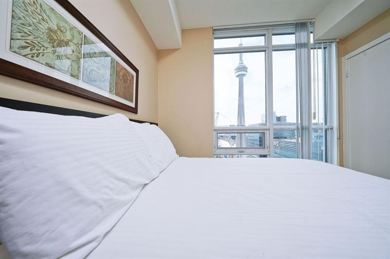 The Maple Boutique Vr 3* Toronto