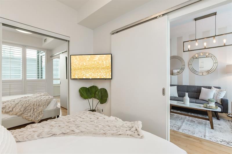 Hotel The Maple Boutique Vr 3*