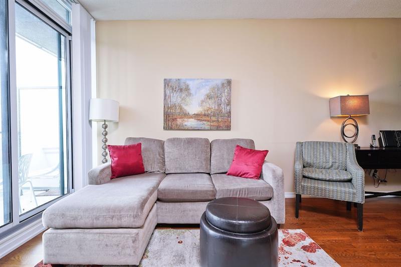 The Maple Boutique Vr Hotel