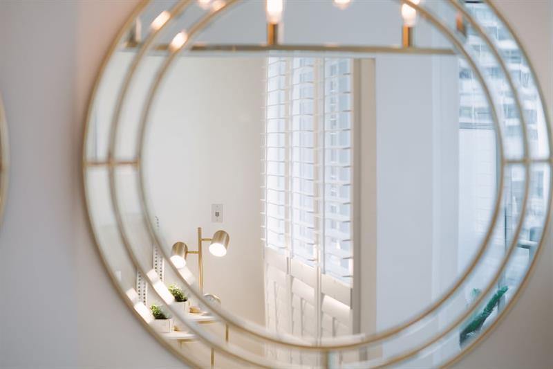 The Maple Boutique Vr Toronto