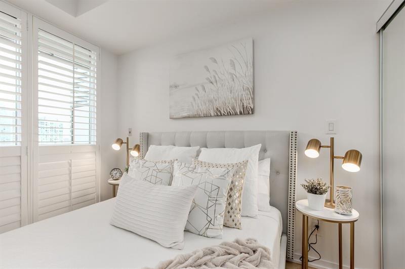 Hotel The Maple Boutique Vr