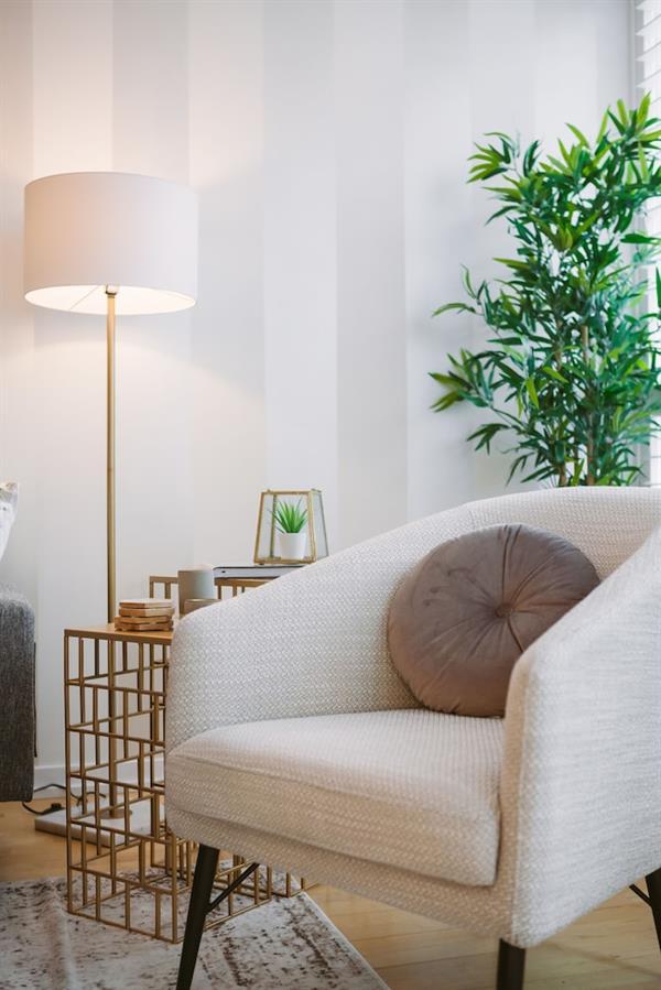 The Maple Boutique Vr Hotel