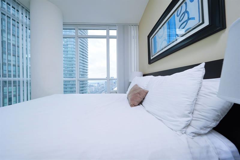 Hotel The Maple Boutique Vr