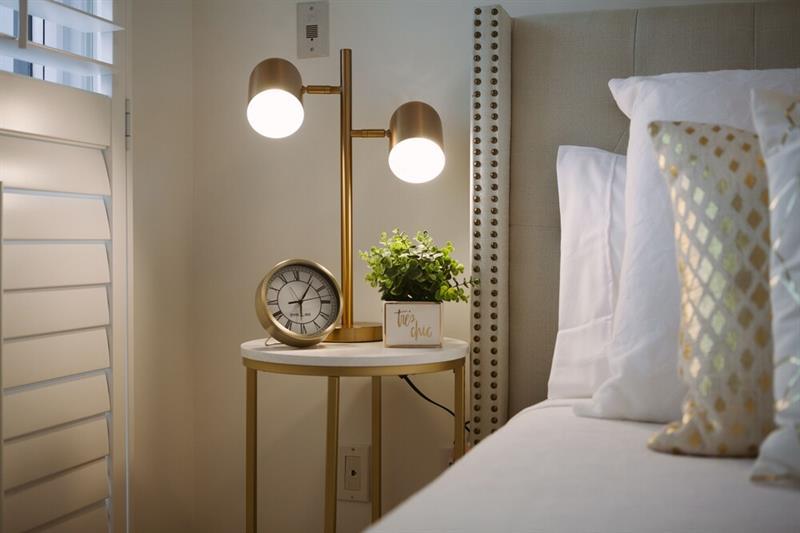 Hotel The Maple Boutique Vr 3*