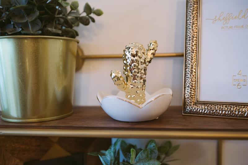 The Maple Boutique Vr Hotel 3*