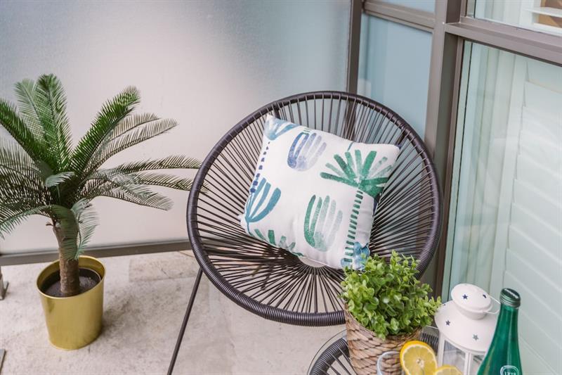The Maple Boutique Vr Hotel 3*
