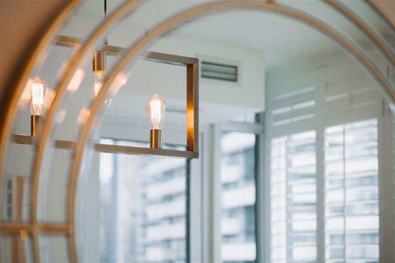 The Maple Boutique Vr Hotel 3*