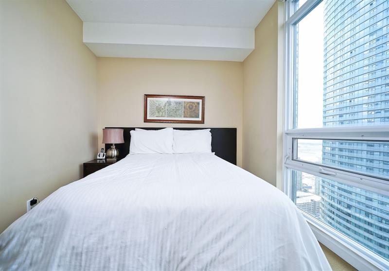 The Maple Boutique Vr Hotel