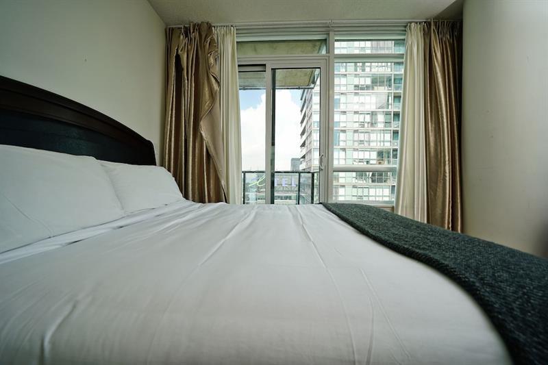 Hotel The Maple Boutique Vr 3*