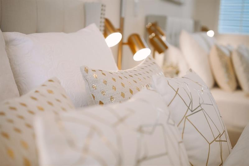 The Maple Boutique Vr Hotel 3*