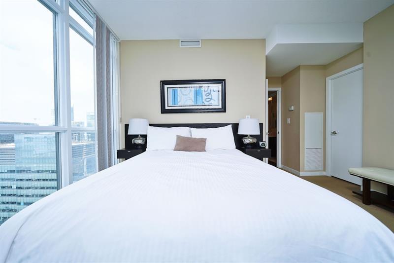 The Maple Boutique Vr Hotel