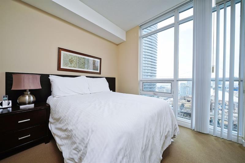 Hotel The Maple Boutique Vr Toronto