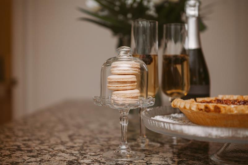The Maple Boutique Vr Hotel Toronto